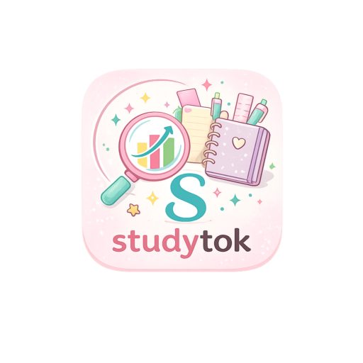 studytok store icon.png.png